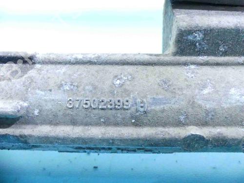 Steering rack LANCIA YPSILON (843_) 1.3 JTD (843.AXD11, 843.AXD1A) | BP37878227M22 - Image 5