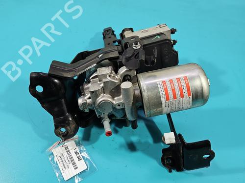 ABS pump TOYOTA COROLLA Saloon (_E21_) 1.8 VVTi Hybrid (ZWE211) | BP37845023M43  - Image 15