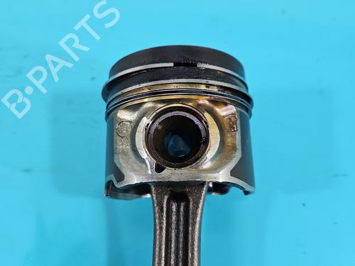 Other AUDI A6 C6 (4F2) | BP37813240O1 - Image 6