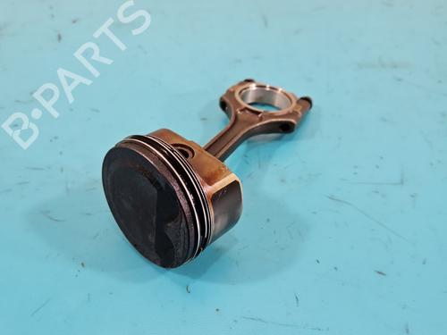 other-kia-ceed-hatchback-ed-2006-2007-2008-2009-2010-2011-2012-38125678 main image
