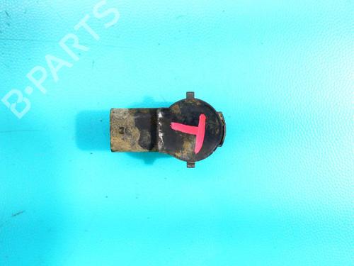 Electronic sensor MERCEDES-BENZ E-CLASS (W212) E 200 CDI / BlueTEC (212.005, 212.006) | BP37807013M84 - Image 4
