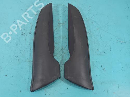 Seats set VOLVO S90 II (234) T6 AWD | BP37830640C78 - Image 8