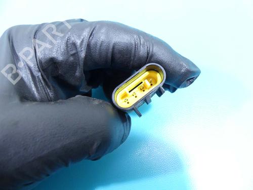 Electronic sensor FIAT PANDA (169_) 1.1 (169.AXA1A) | BP37808351M84 - Image 2