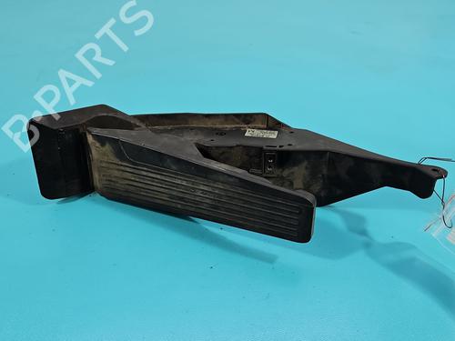 Used Pedal Pedal 38149170 38149170