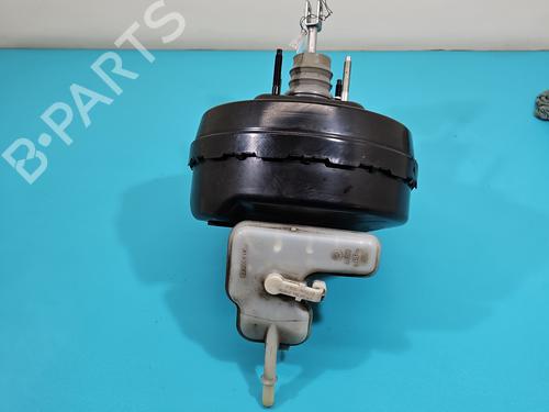 Servo brake FORD S-MAX (CJ, WA6) | BP37821461M42 - Image 3