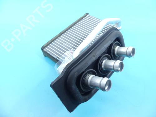 Heater matrix BMW X5 (E70) xDrive 30 d | BP37989562M63 - Image 2