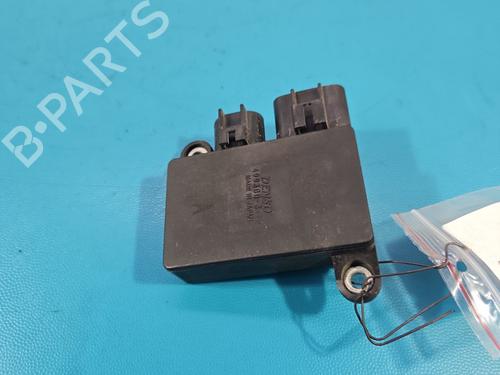 Electronic sensor MAZDA CX-7 (ER) 2.2 MZR-CD AWD (ER10A) | BP40036548M84 - Image 4
