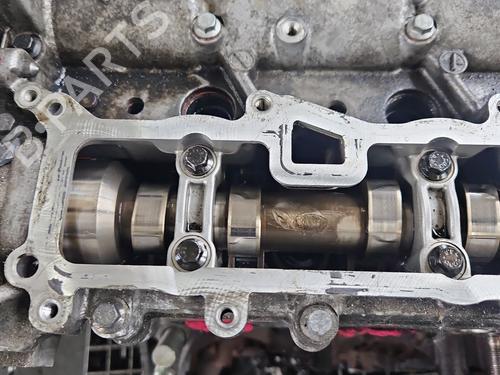 Engine FORD MONDEO V Turnier (CF)  | BP38303272M1  - Image 9