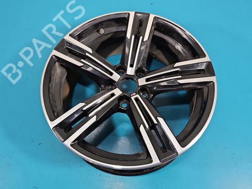 Cerchio Cerchio BMW 3 (G20, G80, G28) 318 i (156 hp) 39646884 39646884