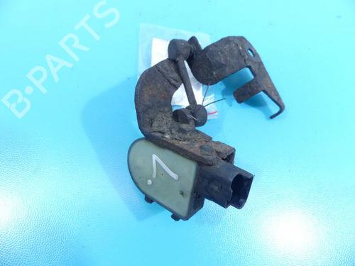 Used Electronic sensor Electronic sensor CITROËN C6 (TD_) 2.7 HDi (204 hp) 37881209 37881209