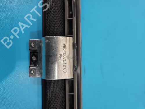 Cargo separator SKODA KODIAQ I (NS6, NS7, NV7) 2.0 TDI | BP37826384I36 - Image 5