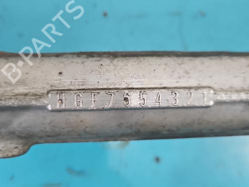 Steering rack MAZDA CX-3 (DK) 1.5 SKYACTIV-D AWD (DK4WS, DK5AW) | BP38155171M22 - Image 6