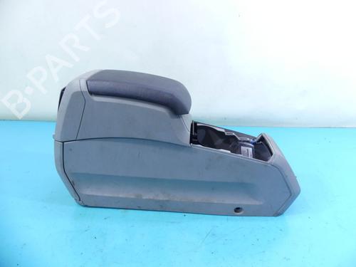 Armrest / Center console FORD FOCUS C-MAX (DM2) | BP37804540I20 - Image 7