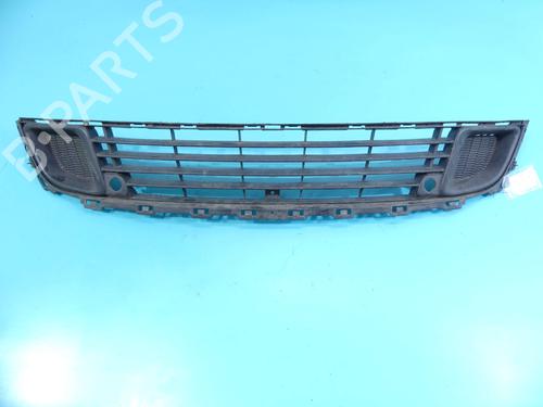 Grill Grill 37804835 37804835