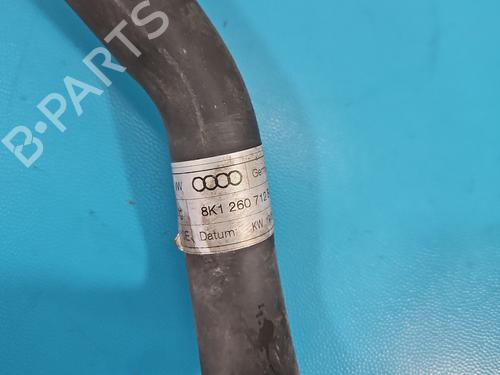 AC pipe AUDI A4 B8 (8K2) | BP37859309M126 - Image 4