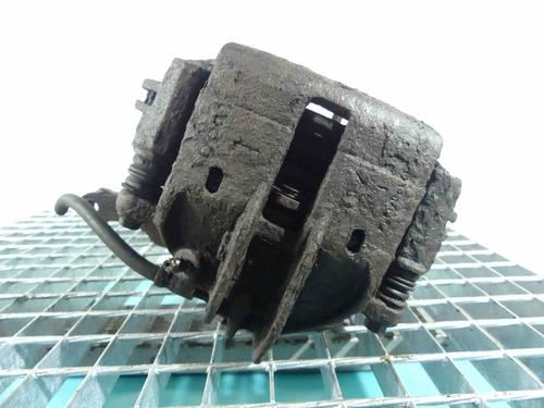 Used Left front brake caliper Left front brake caliper 37887812 37887812