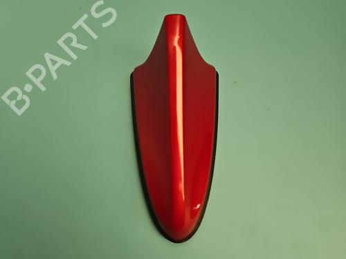 Antenna/Base KIA OPTIMA (JF) 1.7 CRDi | BP37895554C140 - Image 2