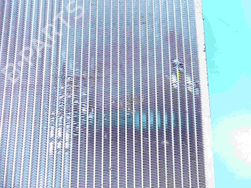Water radiator MAZDA PREMACY (CP) | BP37892916M31 - Image 6