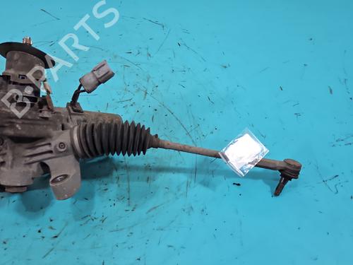 Steering rack SUZUKI SWIFT III (MZ, EZ) 1.3 (RS413, ZC11S) | BP37820216M22 - Image 11