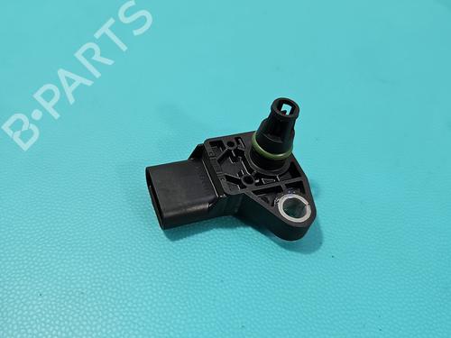 Used Electronic sensor Electronic sensor 37840749 37840749