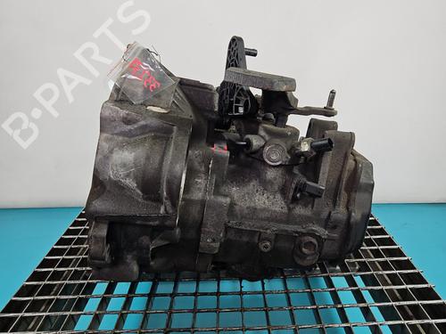Gearbox VW BEETLE (5C1, 5C2) 2.0 TDI | BP38750224M3 - Image 3