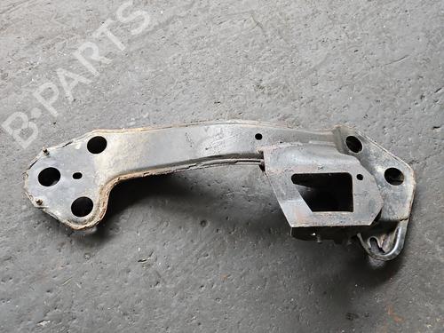 Gearbox mount BMW X5 (E53) 4.4 i | BP39095374M88 - Image 2
