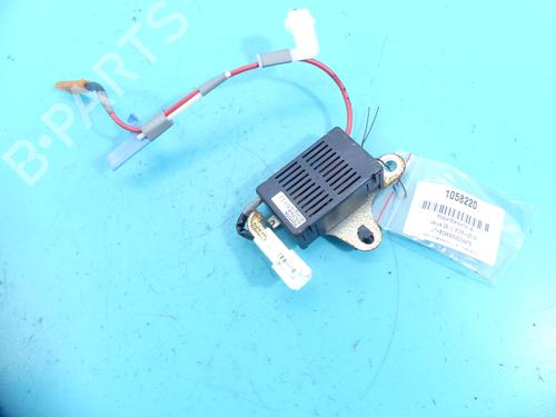 Used Electronic module Electronic module 37877193 37877193