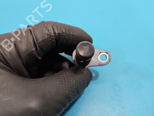 Electronic sensor TOYOTA C-HR (_X1_) 2.0 Hybrid (MAXH10) | BP37850791M84 - Image 6