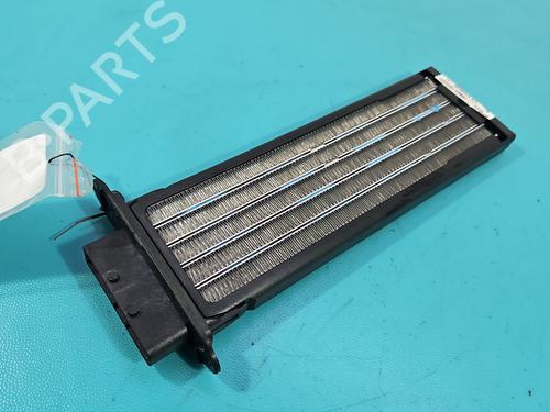 Used Heater matrix Heater matrix 37827829 37827829