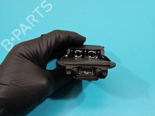 Camera FORD MONDEO V Turnier (CF)  | BP38130086E14  - Image 7