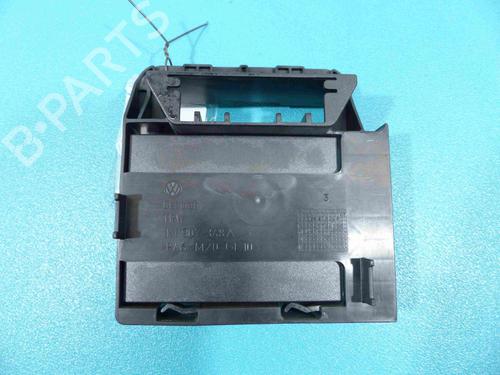 Electronic module VW GOLF V (1K1) 1.6 | BP37860870M83 - Image 3