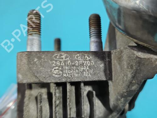 Electronic sensor HYUNDAI ix35 (LM, EL, ELH)  | BP37829053M84  - Image 8