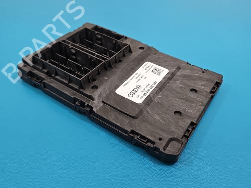 Used Electronic module Electronic module 37836756 37836756