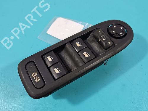 Used Switch Switch 37849244 37849244