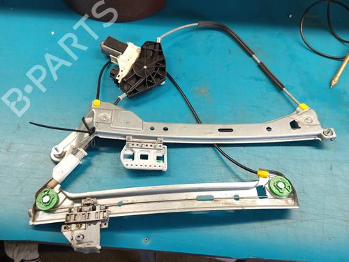 Front right window mechanism AUDI A5 (8T3) 2.0 TFSI quattro | BP37843931C23 - Image 15