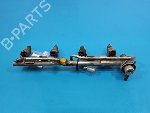 Injector AUDI A4 B5 (8D2) 1.8 | BP37849663M100 - Image 3