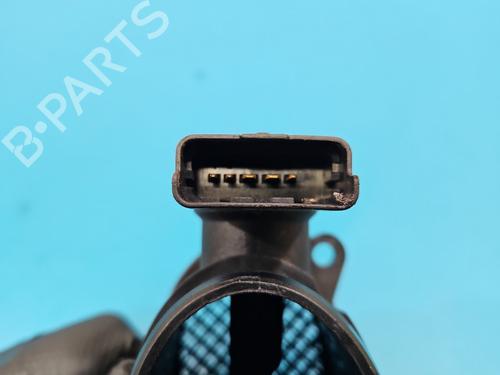 Mass air flow sensor CITROËN BERLINGO Box Body/MPV (B9) 1.6 HDi 90 16V | BP38922366M95 - Image 6