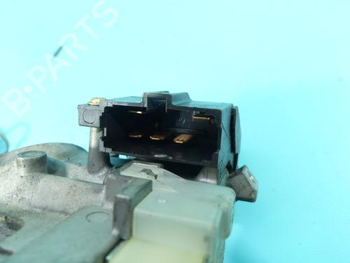 Engine control unit (ECU) HONDA ACCORD VII Tourer (CM, CN) 2.0 (CM1) | BP37809554M57  - Image 12
