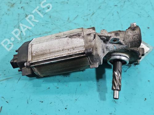 steering-rack-opel-astra-j-p10-2009-2010-2011-2012-2013-2014-2015-2016-37829432 main image