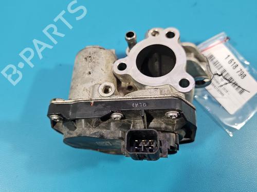 Egr HYUNDAI TUCSON (NX4E, NX4A) | BP39917455M69 - Image 7