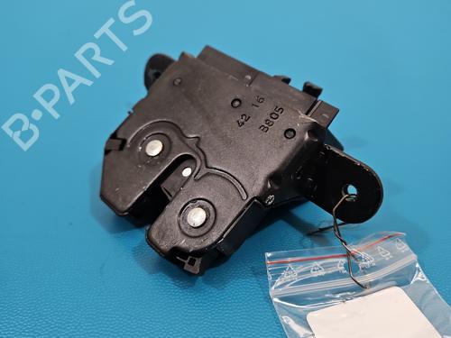 tailgate-lock-fiat-tipo-saloon-356_-357_-2015-37823888 main image