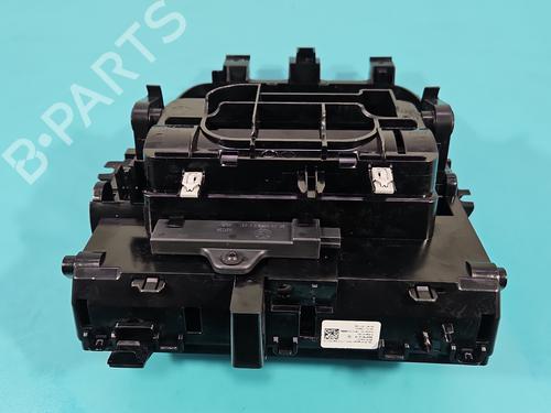 Cup/Object holder BMW 3 (G20, G80, G28) 318 i | BP37848555I37 - Image 5
