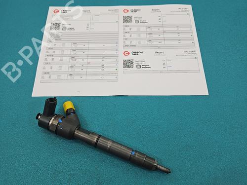 injector-honda-fr-v-be-2004-37831436 main image
