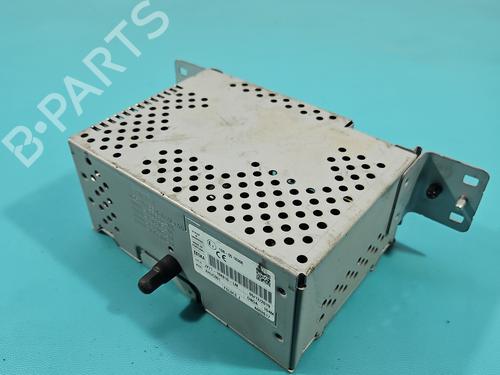 Radio FORD FOCUS IV Turnier (HP) | BP38151375E6 - Image 4