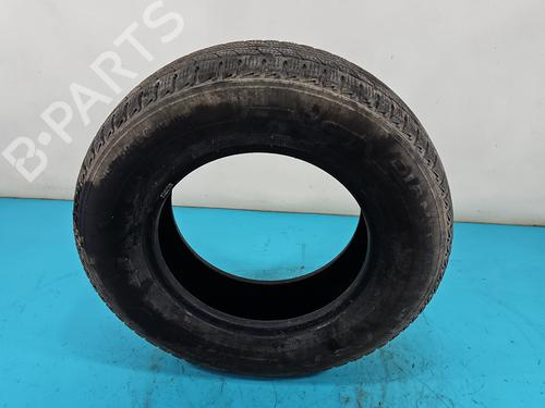 Used Other Other 38132550 38132550