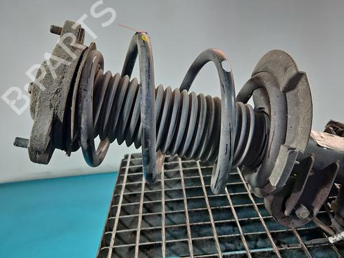 Used Shock absorber spring Shock absorber spring 38147268 38147268