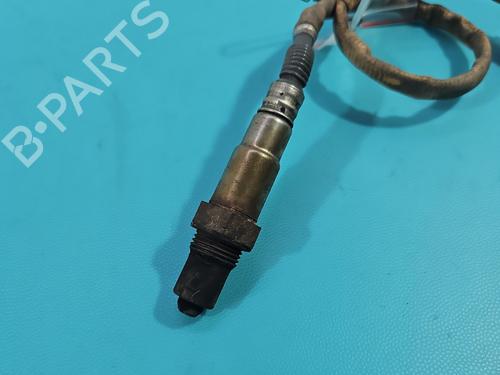 Electronic sensor RENAULT CLIO IV (BH_) 1.2 16V | BP37817283M84 - Image 4