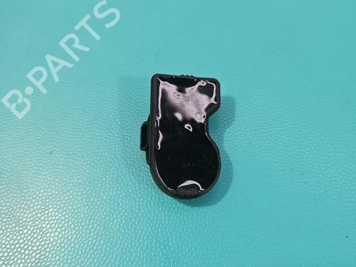 Electronic sensor MG MG 3 (ZP2_) 1.5 | BP37842125M84 - Image 3