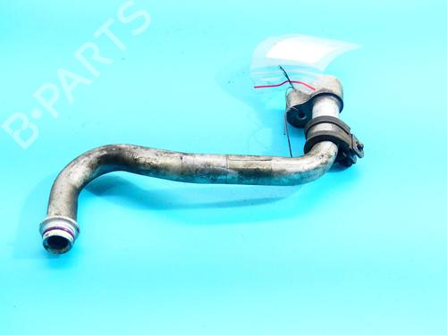AC pipe MERCEDES-BENZ VITO Bus (W639) | BP37891184M126 - Image 2