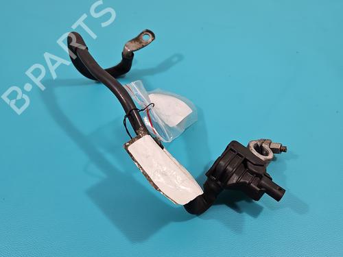 kabel-vw-passat-b7-variant-365-2010-2011-2012-2013-2014-2015-38119710 main image